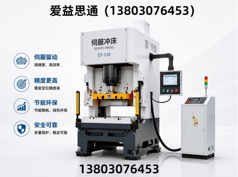 红桥区数控折弯机展示图